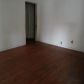 8126 Saint Lo Rd, Houston, TX 77033 ID:3802914