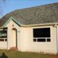 1001 Howard Street, Raymond, WA 98577 ID:4711338