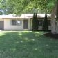 8509 New Field Ct, Indianapolis, IN 46231 ID:551487