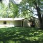 8509 New Field Ct, Indianapolis, IN 46231 ID:551488