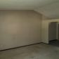8509 New Field Ct, Indianapolis, IN 46231 ID:551489