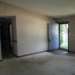 8509 New Field Ct, Indianapolis, IN 46231 ID:551490