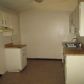 8509 New Field Ct, Indianapolis, IN 46231 ID:551491