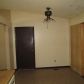 8509 New Field Ct, Indianapolis, IN 46231 ID:551492