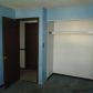 8509 New Field Ct, Indianapolis, IN 46231 ID:551494