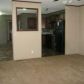 1402 Sugarbun Way, Houston, TX 77073 ID:961818