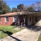 1605 Cadillac Dr, Mobile, AL 36605 ID:2434587