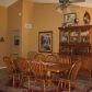 5534 Enrose St, Mesa, AZ 85205 ID:4188092