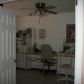 5534 Enrose St, Mesa, AZ 85205 ID:4188095