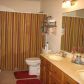 5534 Enrose St, Mesa, AZ 85205 ID:4188097