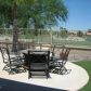 5534 Enrose St, Mesa, AZ 85205 ID:4188098