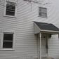 1182 Mosswood Ct, Arnold, MD 21012 ID:4480120