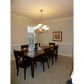 Unit 3018 - 3018 Heatherton Park Way, Roswell, GA 30075 ID:4750052