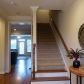 Unit 3018 - 3018 Heatherton Park Way, Roswell, GA 30075 ID:4750053