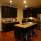 Unit 3018 - 3018 Heatherton Park Way, Roswell, GA 30075 ID:4750054