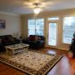 Unit 3018 - 3018 Heatherton Park Way, Roswell, GA 30075 ID:4750055