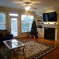 Unit 3018 - 3018 Heatherton Park Way, Roswell, GA 30075 ID:4750056