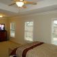 Unit 3018 - 3018 Heatherton Park Way, Roswell, GA 30075 ID:4750058