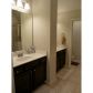 Unit 3018 - 3018 Heatherton Park Way, Roswell, GA 30075 ID:4750060