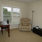 Unit 3018 - 3018 Heatherton Park Way, Roswell, GA 30075 ID:4750061