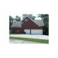 2747 Dunmoore Drive, Snellville, GA 30078 ID:4763065