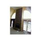 2747 Dunmoore Drive, Snellville, GA 30078 ID:4763066