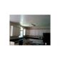 2747 Dunmoore Drive, Snellville, GA 30078 ID:4763067