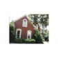 2747 Dunmoore Drive, Snellville, GA 30078 ID:4763071