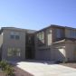 17863 W CROCUS Drive, Surprise, AZ 85388 ID:1649702