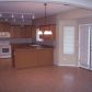 17863 W CROCUS Drive, Surprise, AZ 85388 ID:1649703