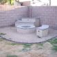 17863 W CROCUS Drive, Surprise, AZ 85388 ID:1649710