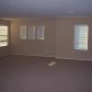 17863 W CROCUS Drive, Surprise, AZ 85388 ID:1649706