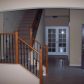 17863 W CROCUS Drive, Surprise, AZ 85388 ID:1649707