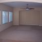 17863 W CROCUS Drive, Surprise, AZ 85388 ID:1649708