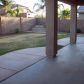 17863 W CROCUS Drive, Surprise, AZ 85388 ID:1649709