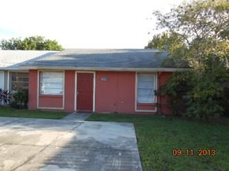 2313 29th Ave W, Bradenton, FL 34205