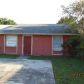 2313 29th Ave W, Bradenton, FL 34205 ID:2792492