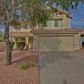 6154 E SIERRA MORENA Street, Mesa, AZ 85215 ID:4177774