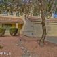 6154 E SIERRA MORENA Street, Mesa, AZ 85215 ID:4177775