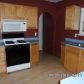 1715 Pine St, Muskegon, MI 49442 ID:72487