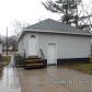 1715 Pine St, Muskegon, MI 49442 ID:72489