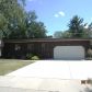 1919 Carman Dr, Saginaw, MI 48602 ID:662513