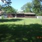 1919 Carman Dr, Saginaw, MI 48602 ID:662514