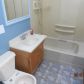 1919 Carman Dr, Saginaw, MI 48602 ID:662515