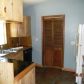 1919 Carman Dr, Saginaw, MI 48602 ID:662516