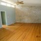 1919 Carman Dr, Saginaw, MI 48602 ID:662518