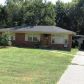 2916 Scarlet Cir, Charlotte, NC 28273 ID:1101393