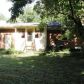 2916 Scarlet Cir, Charlotte, NC 28273 ID:1101395