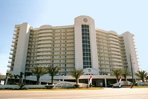 26200 E Perdido Bch Blvd, 901, Orange Beach, 36561, Orange Beach, AL 36561