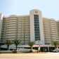 26200 E Perdido Bch Blvd, 901, Orange Beach, 36561, Orange Beach, AL 36561 ID:3701018